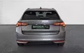 Miniature SKODA OCTAVIA Combi 1.5 TSI Hybrid 150 ch ACT DSG7 Selection extérieur côté gauche 2129727