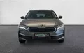 Miniature SKODA OCTAVIA Combi 1.5 TSI Hybrid 150 ch ACT DSG7 Selection photo 9 2129727