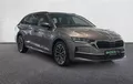 Miniature SKODA OCTAVIA Combi 1.5 TSI Hybrid 150 ch ACT DSG7 Selection photo 10 2129727