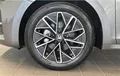 Miniature SKODA OCTAVIA Combi 1.5 TSI Hybrid 150 ch ACT DSG7 Selection photo 12 2129727