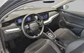 Miniature SKODA OCTAVIA Combi 1.5 TSI Hybrid 150 ch ACT DSG7 Selection photo 13 2129727