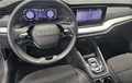 Miniature SKODA OCTAVIA Combi 1.5 TSI Hybrid 150 ch ACT DSG7 Selection photo 15 2129727