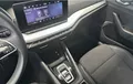 Miniature SKODA OCTAVIA Combi 1.5 TSI Hybrid 150 ch ACT DSG7 Selection photo 16 2129727