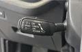Miniature SKODA OCTAVIA Combi 1.5 TSI Hybrid 150 ch ACT DSG7 Selection photo 17 2129727
