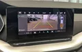 Miniature SKODA OCTAVIA Combi 1.5 TSI Hybrid 150 ch ACT DSG7 Selection photo 18 2129727