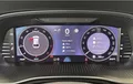 Miniature SKODA OCTAVIA Combi 1.5 TSI Hybrid 150 ch ACT DSG7 Selection photo 20 2129727