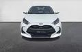 Miniature TOYOTA YARIS Hybride 116h Active extérieur avant 1103636