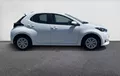 Miniature TOYOTA YARIS Hybride 116h Active extérieur côté droit 1103636