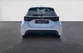Miniature TOYOTA YARIS Hybride 116h Active extérieur arrière 1103636