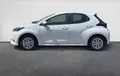 Miniature TOYOTA YARIS Hybride 116h Active extérieur côté gauche 1103636