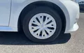 Miniature TOYOTA YARIS Hybride 116h Active photo 9 1103636