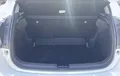 Miniature TOYOTA YARIS Hybride 116h Active photo 10 1103636