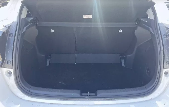 TOYOTA YARIS Hybride 116h Active photo 10 1103636