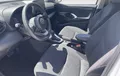Miniature TOYOTA YARIS Hybride 116h Active photo 11 1103636