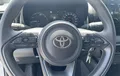 Miniature TOYOTA YARIS Hybride 116h Active photo 12 1103636