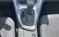 Miniature TOYOTA YARIS Hybride 116h Active photo 13 1103636