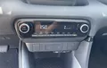 Miniature TOYOTA YARIS Hybride 116h Active photo 14 1103636
