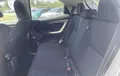 Miniature TOYOTA YARIS Hybride 116h Active photo 17 1103636