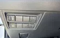 Miniature TOYOTA YARIS Hybride 116h Active photo 19 1103636