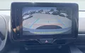 Miniature TOYOTA YARIS Hybride 116h Active photo 20 1103636