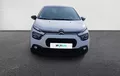 Miniature CITROEN C3 PureTech 110 ch EAT6 Max extérieur avant 946145
