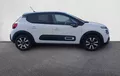 Miniature CITROEN C3 PureTech 110 ch EAT6 Max extérieur côté droit 946145
