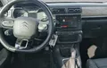 Miniature CITROEN C3 PureTech 110 ch EAT6 Max extérieur côté gauche 946145