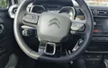Miniature CITROEN C3 PureTech 110 ch EAT6 Max photo 9 946145