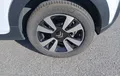 Miniature CITROEN C3 PureTech 110 ch EAT6 Max photo 13 946145