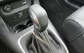 Miniature CITROEN C3 PureTech 110 ch EAT6 Max photo 14 946145