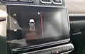 Miniature CITROEN C3 PureTech 110 ch EAT6 Max photo 15 946145