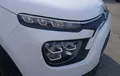 Miniature CITROEN C3 PureTech 110 ch EAT6 Max photo 16 946145