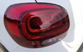 Miniature CITROEN C3 PureTech 110 ch EAT6 Max photo 17 946145