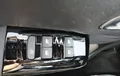 Miniature CITROEN C3 PureTech 110 ch EAT6 Max photo 20 946145