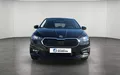 Miniature SKODA FABIA 1.0 TSI 116 ch EVO 2 DSG7 Selection extérieur avant 2132518