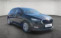 Miniature SKODA FABIA 1.0 TSI 116 ch EVO 2 DSG7 Selection extérieur trois quart avant droit 2132518