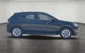 Miniature SKODA FABIA 1.0 TSI 116 ch EVO 2 DSG7 Selection extérieur côté droit 2132518
