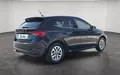 Miniature SKODA FABIA 1.0 TSI 116 ch EVO 2 DSG7 Selection extérieur trois quart arrière droit 2132518
