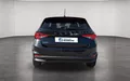 Miniature SKODA FABIA 1.0 TSI 116 ch EVO 2 DSG7 Selection extérieur arrière 2132518