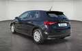 Miniature SKODA FABIA 1.0 TSI 116 ch EVO 2 DSG7 Selection extérieur trois quart arrière gauche 2132518