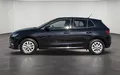 Miniature SKODA FABIA 1.0 TSI 116 ch EVO 2 DSG7 Selection extérieur côté gauche 2132518