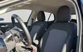 Miniature SKODA FABIA 1.0 TSI 116 ch EVO 2 DSG7 Selection photo 11 2132518