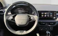 Miniature SKODA FABIA 1.0 TSI 116 ch EVO 2 DSG7 Selection photo 12 2132518