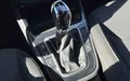 Miniature SKODA FABIA 1.0 TSI 116 ch EVO 2 DSG7 Selection photo 13 2132518