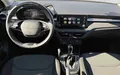 Miniature SKODA FABIA 1.0 TSI 116 ch EVO 2 DSG7 Selection photo 14 2132518