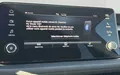 Miniature SKODA FABIA 1.0 TSI 116 ch EVO 2 DSG7 Selection photo 15 2132518