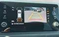 Miniature SKODA FABIA 1.0 TSI 116 ch EVO 2 DSG7 Selection photo 16 2132518