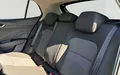Miniature SKODA FABIA 1.0 TSI 116 ch EVO 2 DSG7 Selection photo 17 2132518