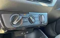 Miniature SKODA FABIA 1.0 TSI 116 ch EVO 2 DSG7 Selection photo 18 2132518