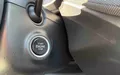 Miniature SKODA FABIA 1.0 TSI 116 ch EVO 2 DSG7 Selection photo 19 2132518